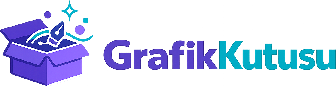 GrafikKutusu